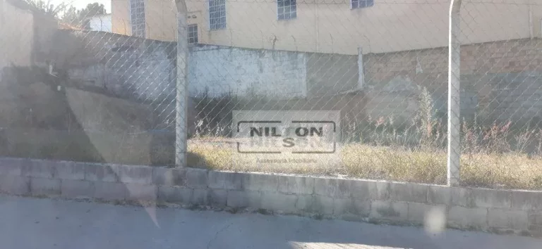 Imagem Terreno para alugar, 350 m² por R$ 2.130,00 - Jardim Proença - Campinas/SP