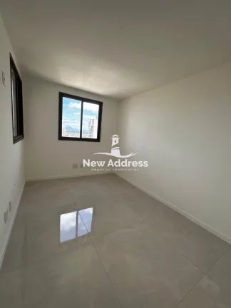 Imagem Apartamento 2 Quartos à venda na Praia da Costa - Vila Velha
