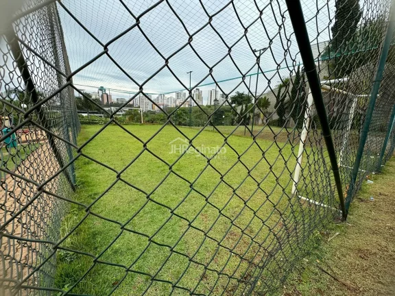 Imagem Apartamento para locação no Condomíno Clube Spazio Salamanca - Sorocaba