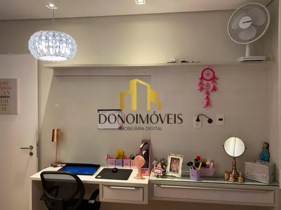 Imagem Apartamento com 3 Quartos à Venda, 123 m² em Centro - São Bernardo Do Campo Imagem Apartamento com 3 Quartos à Venda, 123 m² em Centro - São Bernardo Do Campo