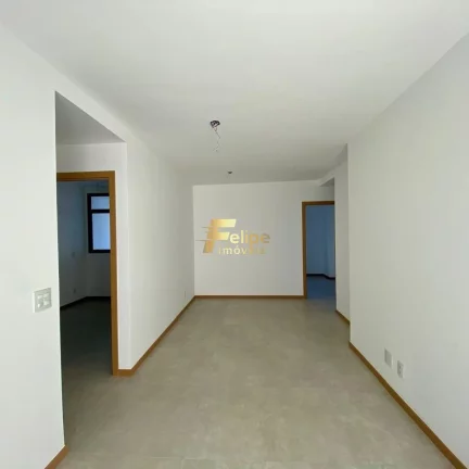 Imagem APARTAMENTO DE 3 QUARTOS COM SUÍTE NA QUADRA DO MAR DE JARDIM CAMBURI