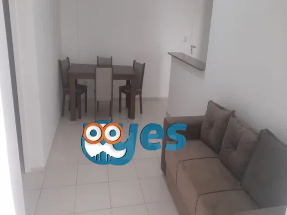 Imagem Apartamento residencial para Locação, SIM, Feira de Santana