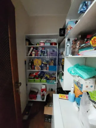 Imagem APARTAMENTO RESIDENCIAL em SÃO PAULO - SP, ALTO DA MOOCA