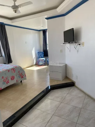 Imagem Cobertura, 3 quartos, Nova São Pedro - São Pedro da Aldeia