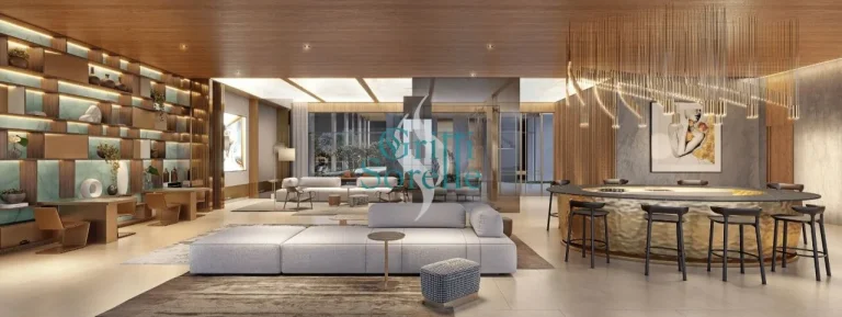 Imagem Apartamento Tipo Garden à Venda em Vila Clementino - São Paulo/SP.