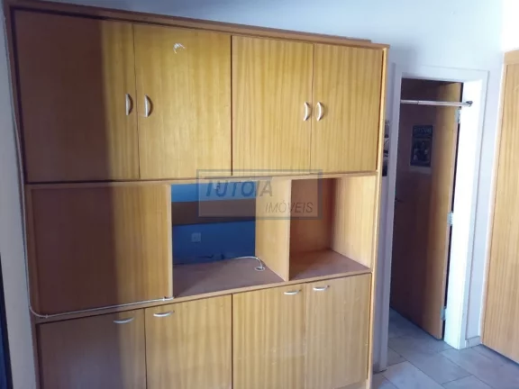 Imagem APARTAMENTO À VENDA NO PARAÍSO, SÃO PAULO