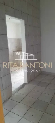 Imagem Casa - Ribeirão Preto - Jardim Bela Vista - Região Oeste