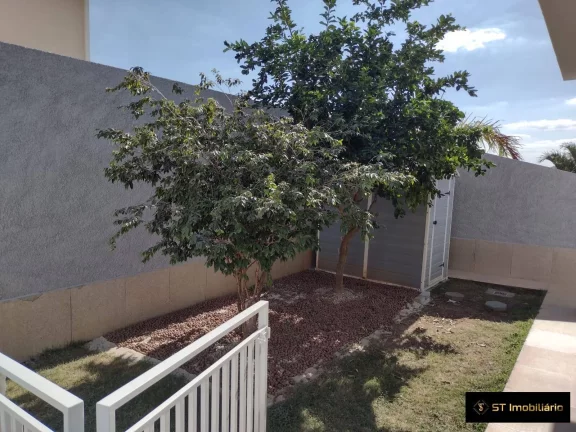 Imagem Casa com 3 dormitórios em Condominio- Atibaia/SP - 300m² por R$1.150.000,00