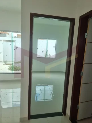 Imagem Casa 2/4 na Gabriela
