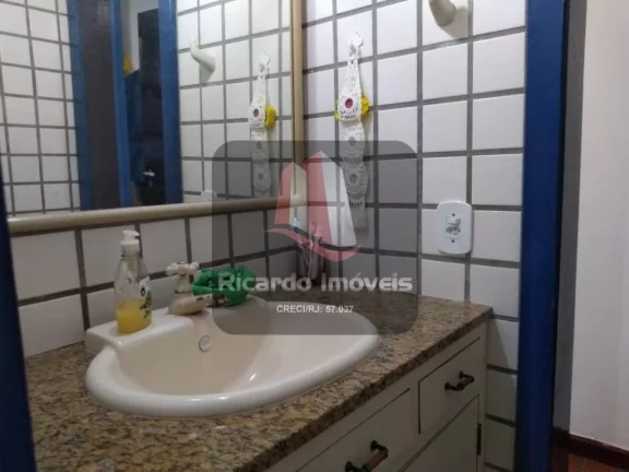 Imagem Apartamento Excelente Localização Praça Moinho