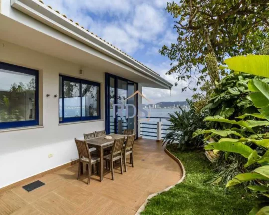 Imagem Apartamento - Padrão / Residencial / Parque Enseada