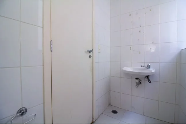 Imagem SALA COMERCIAL em São Paulo - SP, Vila Monte Alegre