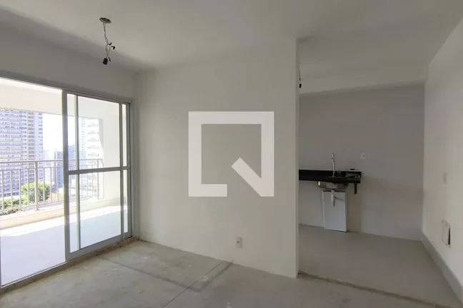 Imagem Apartamento à Venda - Ipiranga, 2 Quartos, 69 m2