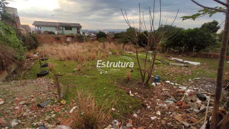 BELO TERRENO PROXIMO AO HOSPITAL REGIONAL