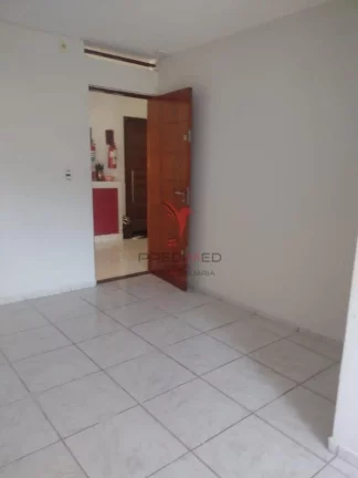 Imagem Apartamento de 2 Quartos, TÉRREO no Bessa . 1 Suite , 1 Vaga de garagem. Ótimo preço !