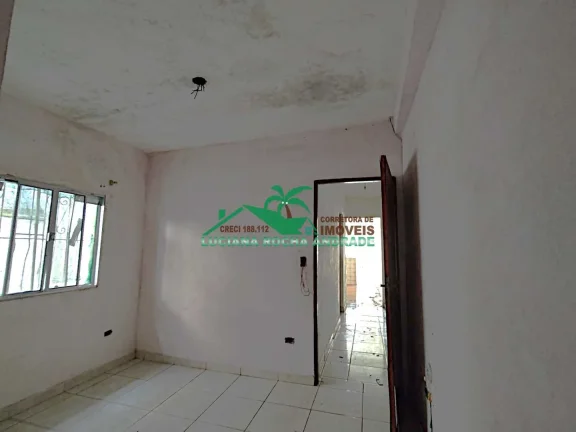 Imagem Casa Padrão