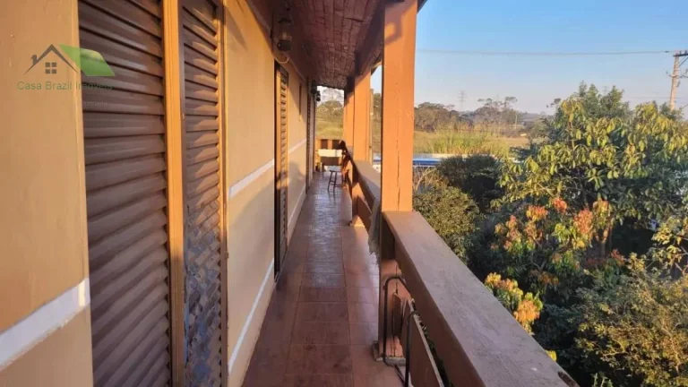Imagem Apartamento com 4 quartos, 230,00m2, à venda em Mogi das Cruzes, Vila Ipiranga