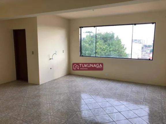 Imagem Prédio à venda, 162 m² por R$ 1.800.000,00 - Km 18 - Osasco/SP