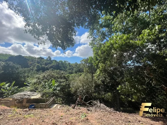 Imagem TERRENO EM LOCAL ESTRATÉGICO NA SERRA / ES