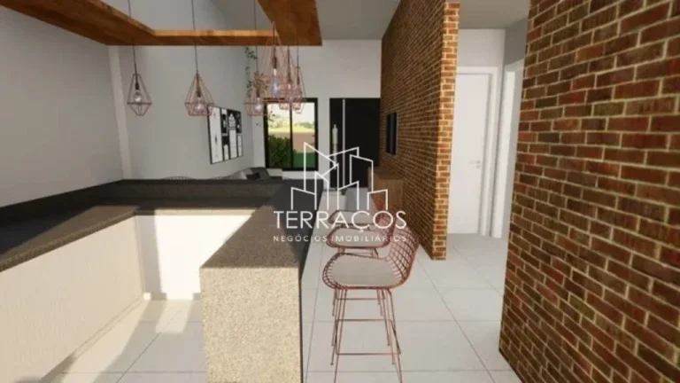 Imagem ÓTIMO TERRENO À VENDA, LEVE DECLIVE, CONDOMÍNIO PHYTUS RESIDENCIAL, CABREÚVA/ITUPEVA SP, OPORTUNIDADE!!!