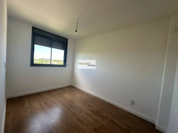 Imagem Cobertura à venda, no Living Grand Wish Nova Campinas, , com 3 quartos, 236m2