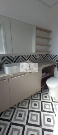 Imagem Apartamento Padrão pé na areia - Canasvieras