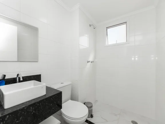 Imagem Apartamento à venda, no Condomínio IN SP Villa Lobos em São Paulo, Vila Prudente, com 3 quartos, 66m2