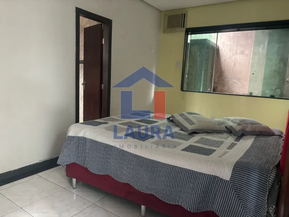 Imagem CASA RESIDENCIAL em PARÁ DE MINAS - MG, JARDIM DAS PITEIRAS