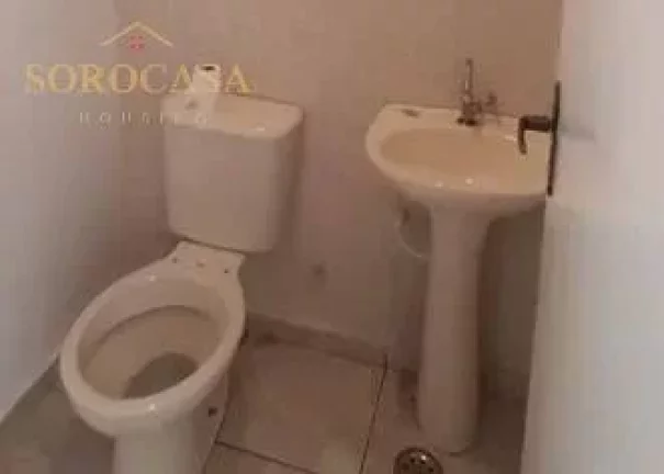 Imagem Casa à Venda - Sobrado - Jd. Morumbi