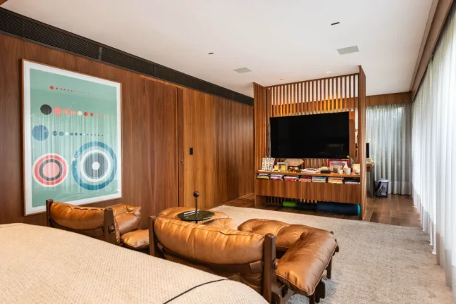 Imagem ADPPFR 1704 Casa fort-real-estate-12JYU