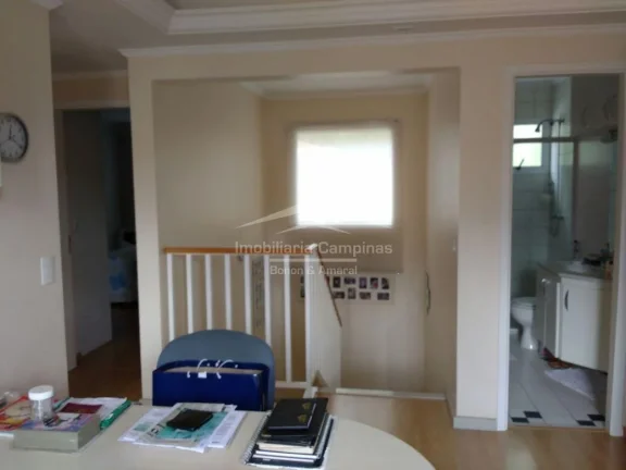 Imagem Casas D Italia - Alto Taquaral

-Maravilhosa casa em condomínio, "" excelente localização""

Cond...