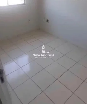 Imagem Imóvel com 2 Quartos à Venda, 49 m² em Ulisses Guimarães - Vila Velha