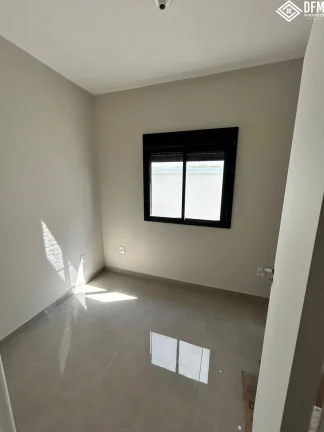 Imagem Casa com 3 Dormitorio(s) localizado(a) no bairro Vila São Paulo em Mogi das Cruzes / Mato Grosso do Sul Ref.:8096533