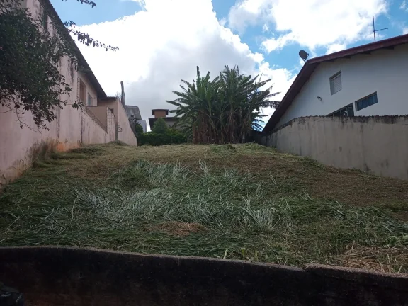 Imagem TERRENO, VENDA E COMPRA, JARDIM DAS SAMAMBAIAS, JUNDIAÍ