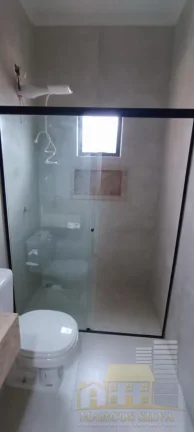 Imagem Casa para Venda em Três Lagoas / MS no bairro Bela Vista da Lagoa