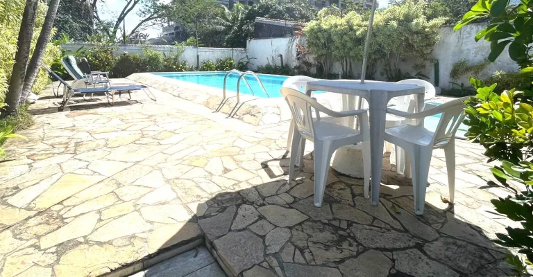 Imagem Sobrado à venda R$420mil, próximo a praia da Massaguçau-Caraguatatuba-SP