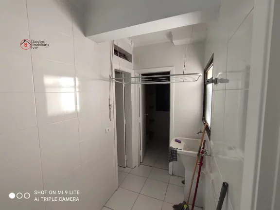 Imagem Apartamento a venda na Mooca, 3 dormitórios, 2 vagas de garagem e depósito, 156 metros.
