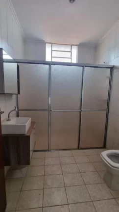 Imagem VENDA SOBRADO CENTRO