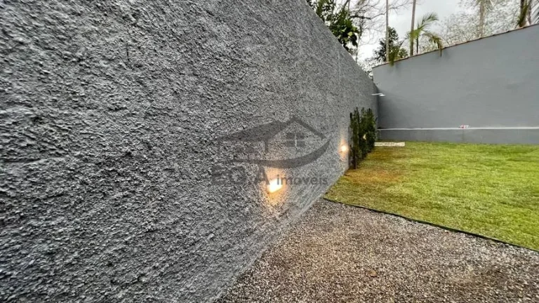 Imagem CASA NA PRAIA DE BOIÇUCANGA