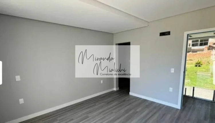 Imagem Casa em Condomínio em Ingleses, Florianópolis/SC