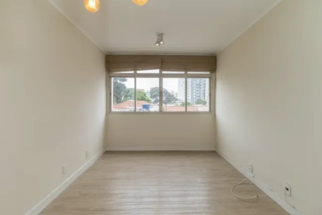 Imagem APARTAMENTO RESIDENCIAL em São Paulo - SP, Vila Gumercindo