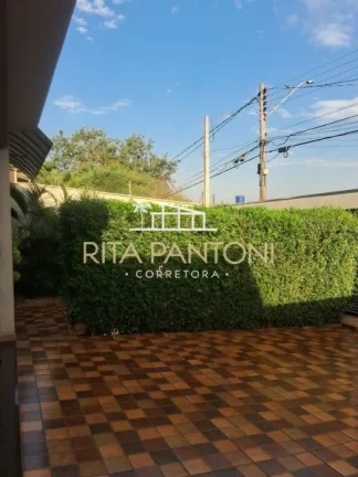 Imagem Casa - Ribeirão Preto - Ribeirânia - Região Leste