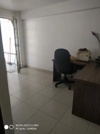 Imagem CASA RESIDENCIAL em Cabo Frio - RJ, Ville Blanche