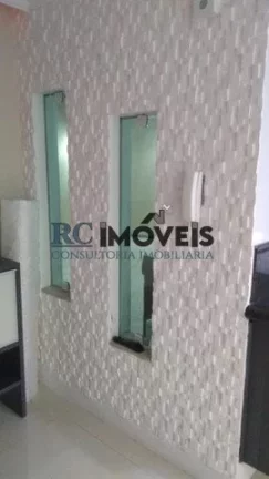 Imagem Casa a Venda no bairro Camarão - São Gonçalo, RJ