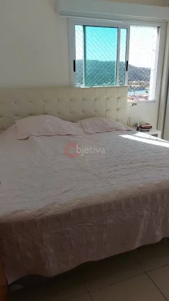 Imagem Cobertura duplex 3 quartos com lazer completo - Centro - Cabo Frio - RJ