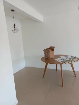 Imagem Edifício Monte Veneto Apto AP4625 - Apartamento à venda no bairro Marechal Rondon - Canoas/RS