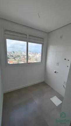 Imagem Apto de 3 dorm. no Centro de Tramandaí, para venda, Centro, Tramandai/RS. - AP1811