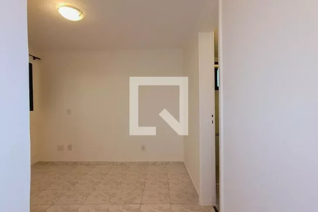 Imagem Apartamento à Venda - Vila Mariana, 1 Quarto, 46 m2
