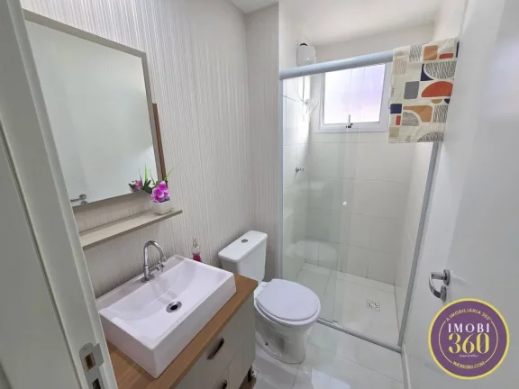 Imagem APARTAMENTO Á VENDA E LOCAÇÃO EM ITAQUERA 2 DORMITÓRIOS QUINTAL VAGA E LAZER