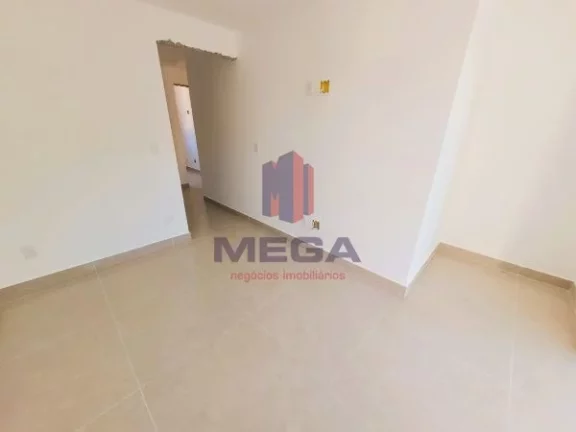 Imagem Mega Venda casa duplex novinha em Lagoa grande - interlagos 2